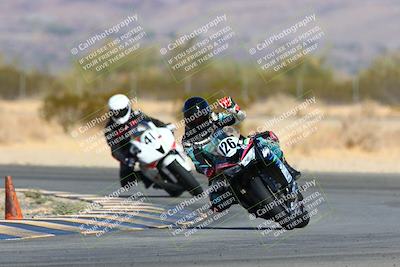 media/Jan-16-2022-CVMA (Sun) [[7f3d92989d]]/Race 2 Supersport Middleweight/